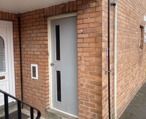 Peel Close, Heslington, York - EAID:Peter Moody & Co, BID:Peter Moody & Co.