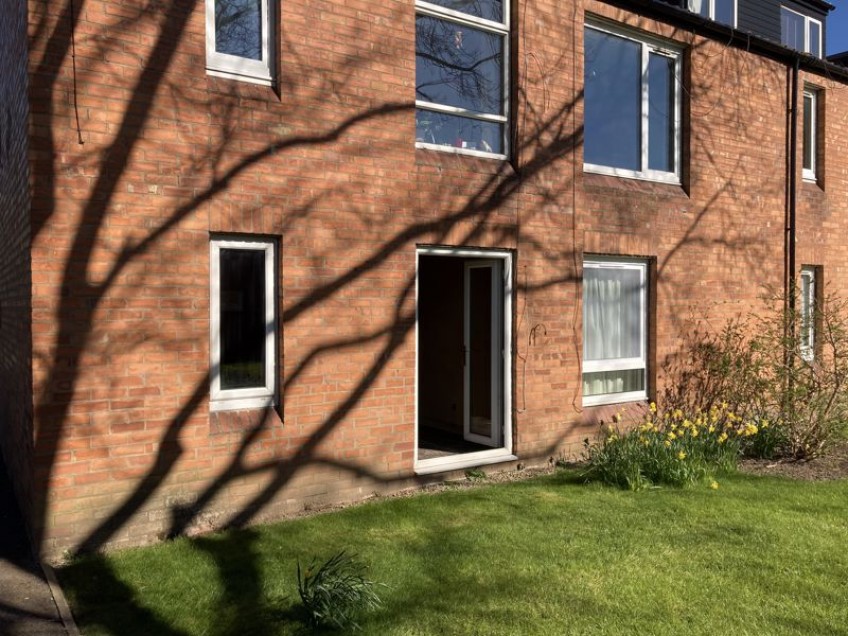 Images for Peel Close, Heslington, York