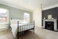 Images for Sycamore Terrace, York