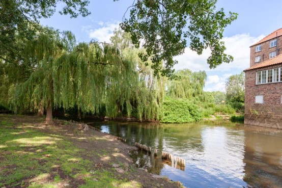 Images for The Corn Mill, Stamford Bridge EAID:Peter Moody & Co BID:Peter Moody & Co.