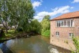 Images for The Corn Mill, Stamford Bridge