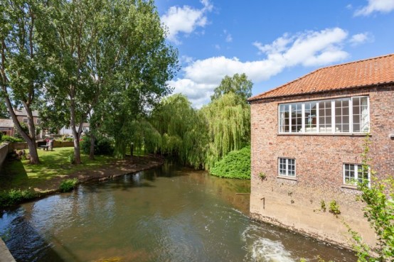 Images for The Corn Mill, Stamford Bridge EAID:Peter Moody & Co BID:Peter Moody & Co.