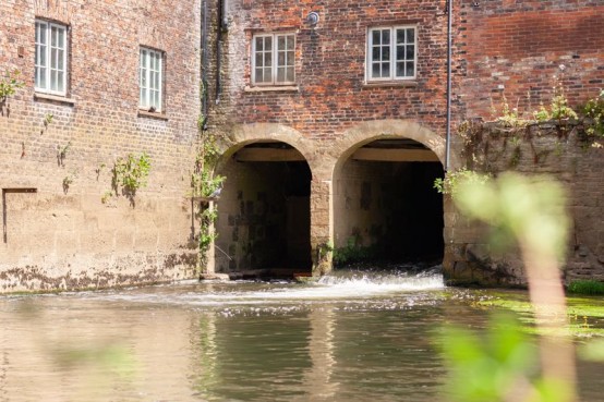 Images for The Corn Mill, Stamford Bridge EAID:Peter Moody & Co BID:Peter Moody & Co.