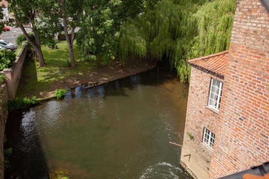 Images for The Corn Mill, Stamford Bridge EAID:Peter Moody & Co BID:Peter Moody & Co.