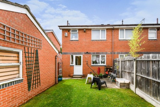 Images for Bransholme Drive, Clifton Moor, York EAID:Peter Moody & Co BID:Peter Moody & Co.