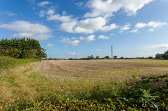 Images for Usher Park Road, Haxby EAID:Peter Moody & Co BID:Peter Moody & Co.