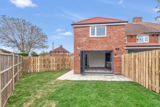 Images for Danesfort Avenue, Acomb, York EAID:Peter Moody & Co BID:Peter Moody & Co.