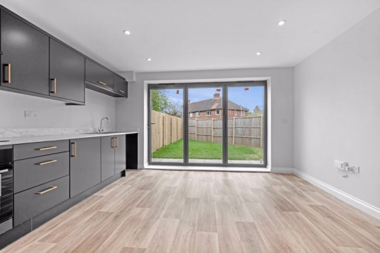 Images for Danesfort Avenue, Acomb, York EAID:Peter Moody & Co BID:Peter Moody & Co.