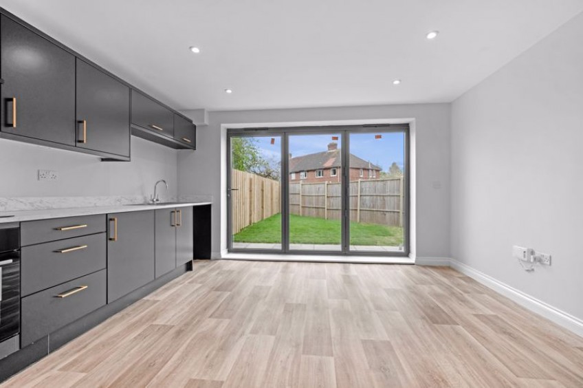 Images for Danesfort Avenue, Acomb, York