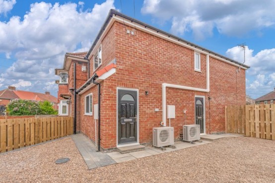 Images for Danesfort Avenue, Acomb, York EAID:Peter Moody & Co BID:Peter Moody & Co.