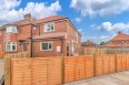 Images for Danesfort Avenue, Acomb, York