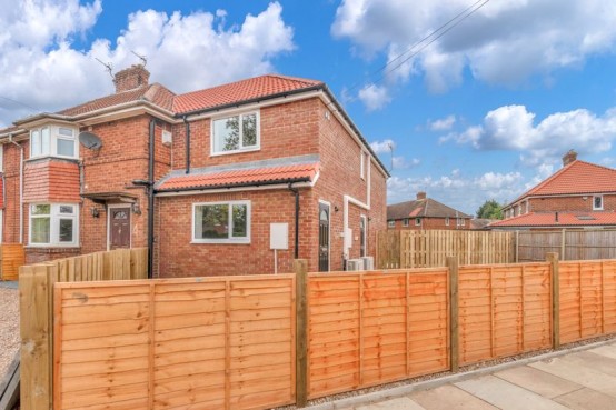 Images for Danesfort Avenue, Acomb, York EAID:Peter Moody & Co BID:Peter Moody & Co.