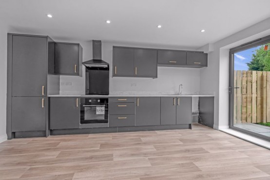 Images for Danesfort Avenue, Acomb, York EAID:Peter Moody & Co BID:Peter Moody & Co.