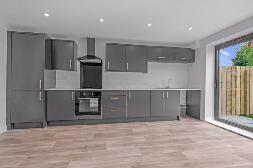 Images for Danesfort Avenue, Acomb, York