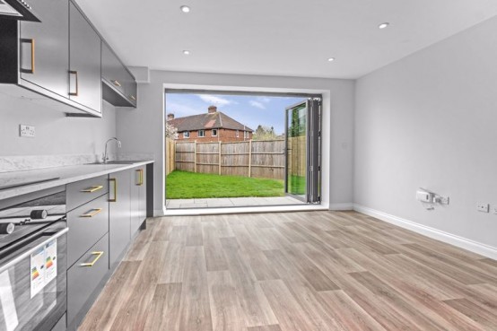 Images for Danesfort Avenue, Acomb, York EAID:Peter Moody & Co BID:Peter Moody & Co.