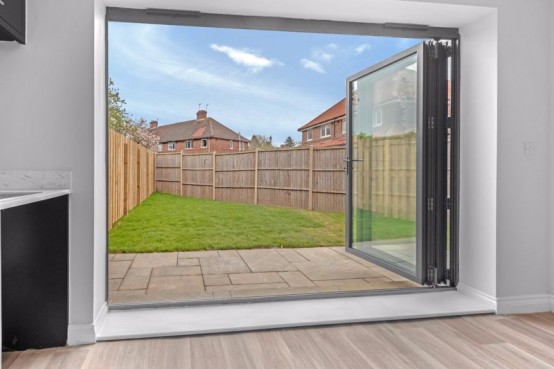Images for Danesfort Avenue, Acomb, York EAID:Peter Moody & Co BID:Peter Moody & Co.
