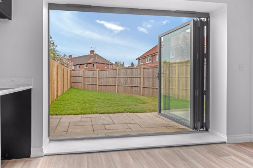Images for Danesfort Avenue, Acomb, York