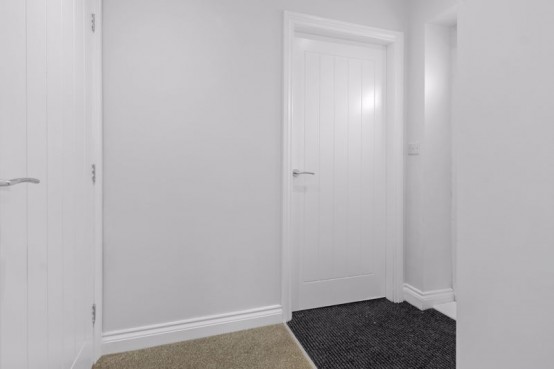 Images for Danesfort Avenue, Acomb, York EAID:Peter Moody & Co BID:Peter Moody & Co.