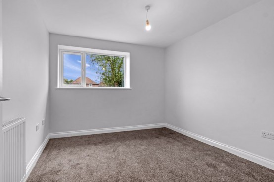 Images for Danesfort Avenue, Acomb, York EAID:Peter Moody & Co BID:Peter Moody & Co.