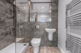 Images for Danesfort Avenue, Acomb, York