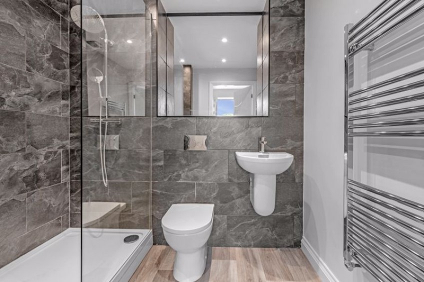 Images for Danesfort Avenue, Acomb, York