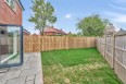 Images for Danesfort Avenue, Acomb, York