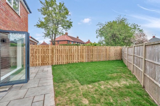 Images for Danesfort Avenue, Acomb, York EAID:Peter Moody & Co BID:Peter Moody & Co.