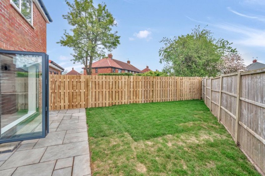 Images for Danesfort Avenue, Acomb, York