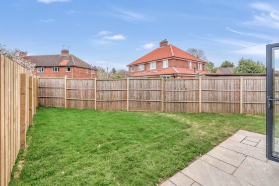 Images for Danesfort Avenue, Acomb, York EAID:Peter Moody & Co BID:Peter Moody & Co.