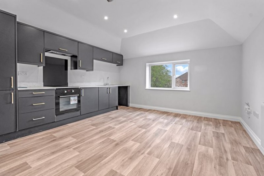 Images for Danesfort Avenue, Acomb, York
