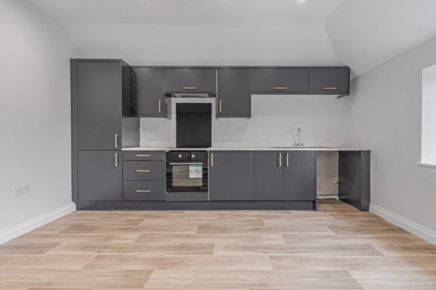 Images for Danesfort Avenue, Acomb, York