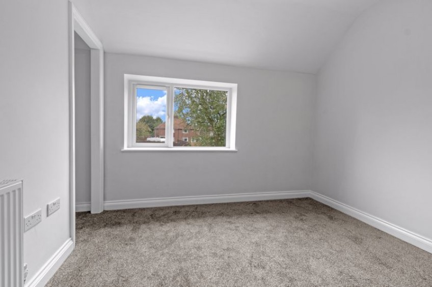 Images for Danesfort Avenue, Acomb, York