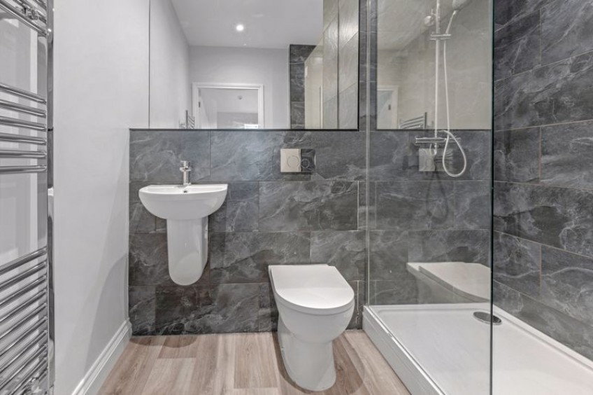 Images for Danesfort Avenue, Acomb, York