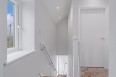 Images for Danesfort Avenue, Acomb, York