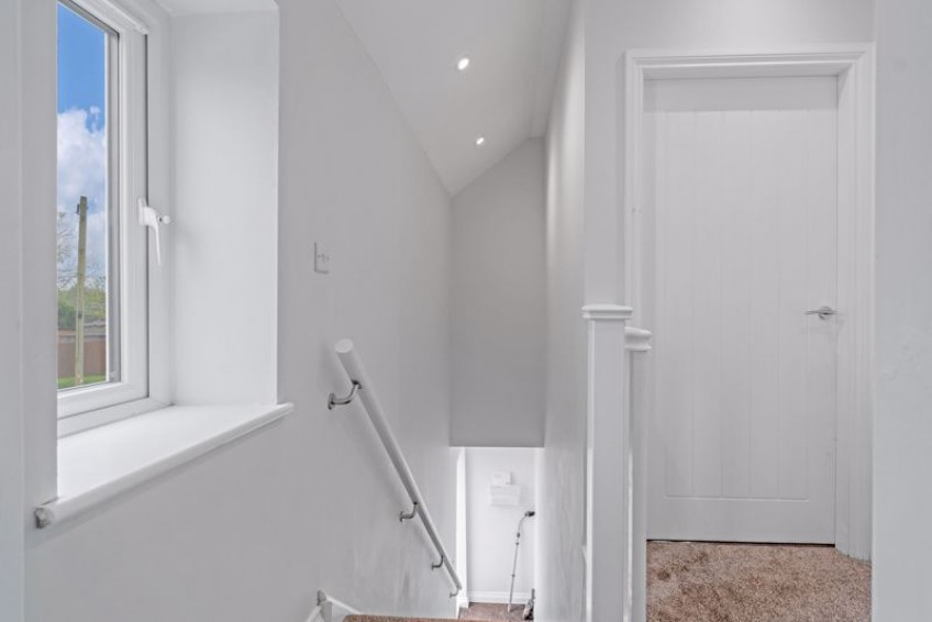 Images for Danesfort Avenue, Acomb, York