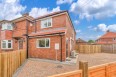 Images for Danesfort Avenue, Acomb, York