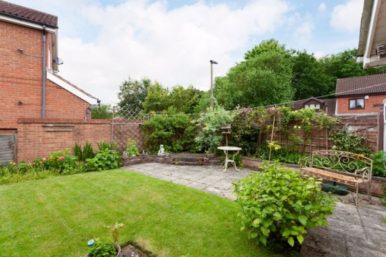 Images for Deveron Way, York EAID:Peter Moody & Co BID:Peter Moody & Co.