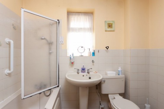 Images for Deveron Way, York EAID:Peter Moody & Co BID:Peter Moody & Co.