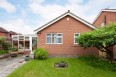 Images for Deveron Way, York