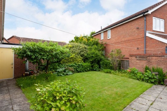 Images for Deveron Way, York EAID:Peter Moody & Co BID:Peter Moody & Co.