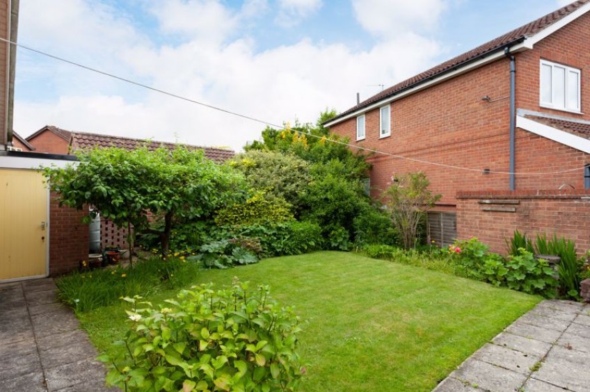 Images for Deveron Way, York
