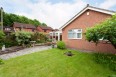 Images for Deveron Way, York