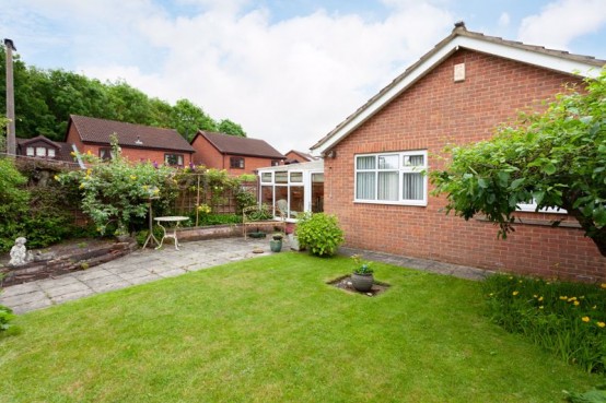 Images for Deveron Way, York EAID:Peter Moody & Co BID:Peter Moody & Co.