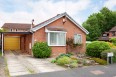 Images for Deveron Way, York