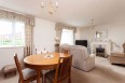 Images for Deveron Way, York