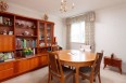 Images for Deveron Way, York