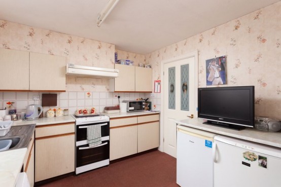 Images for Deveron Way, York EAID:Peter Moody & Co BID:Peter Moody & Co.