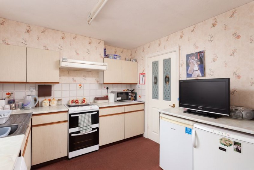 Images for Deveron Way, York
