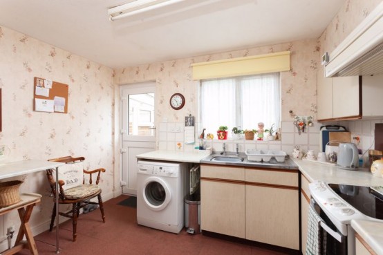 Images for Deveron Way, York EAID:Peter Moody & Co BID:Peter Moody & Co.