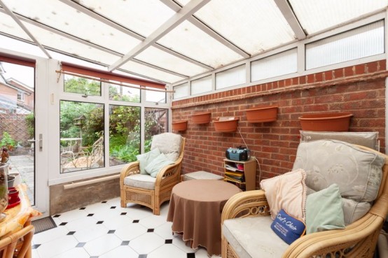 Images for Deveron Way, York EAID:Peter Moody & Co BID:Peter Moody & Co.